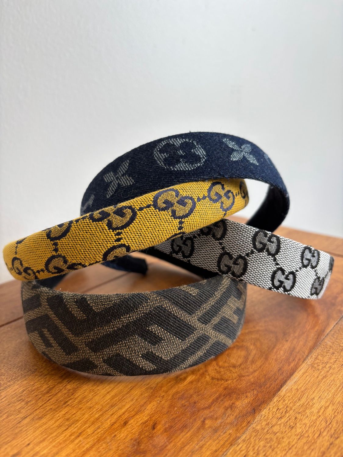 ReVera Headbands