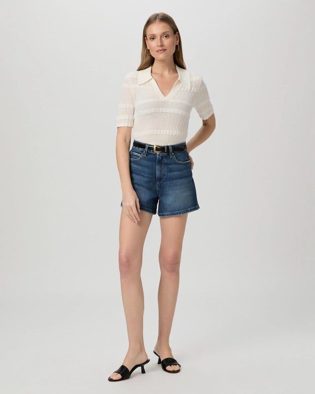 Dani Short