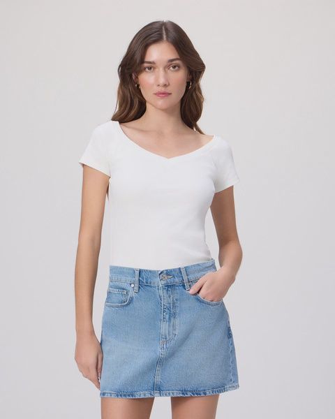 Bobbi Del Amo Skirt