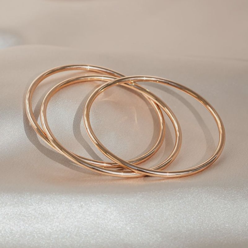 Bangles