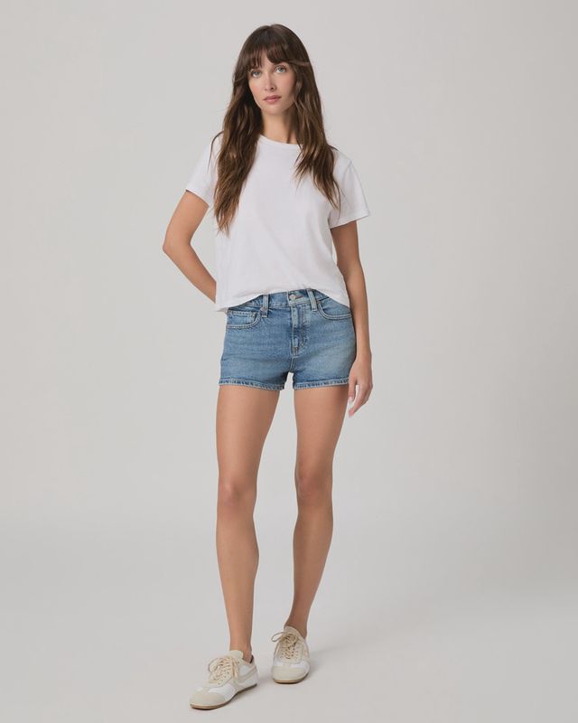 Hayley Short