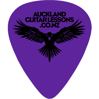 Picks
