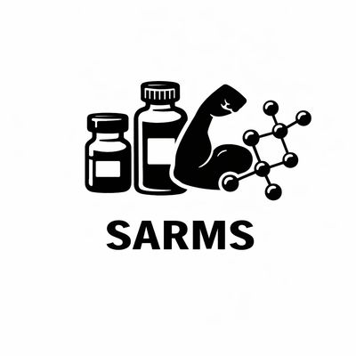 SARMS