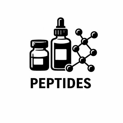 Peptides