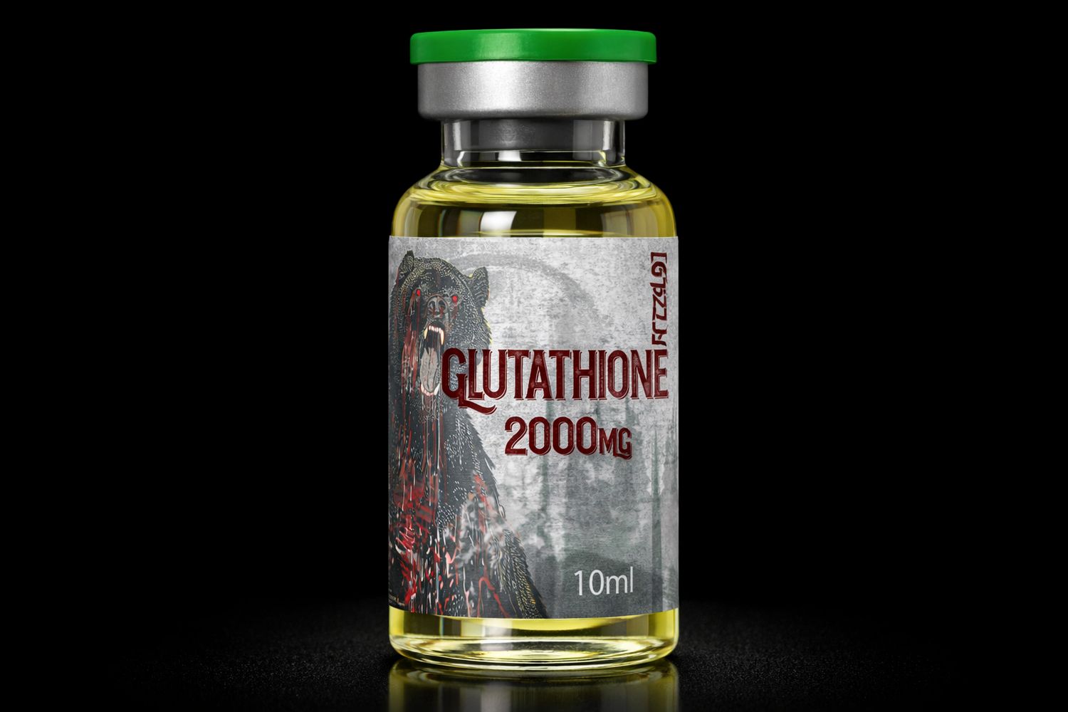 Glutathione