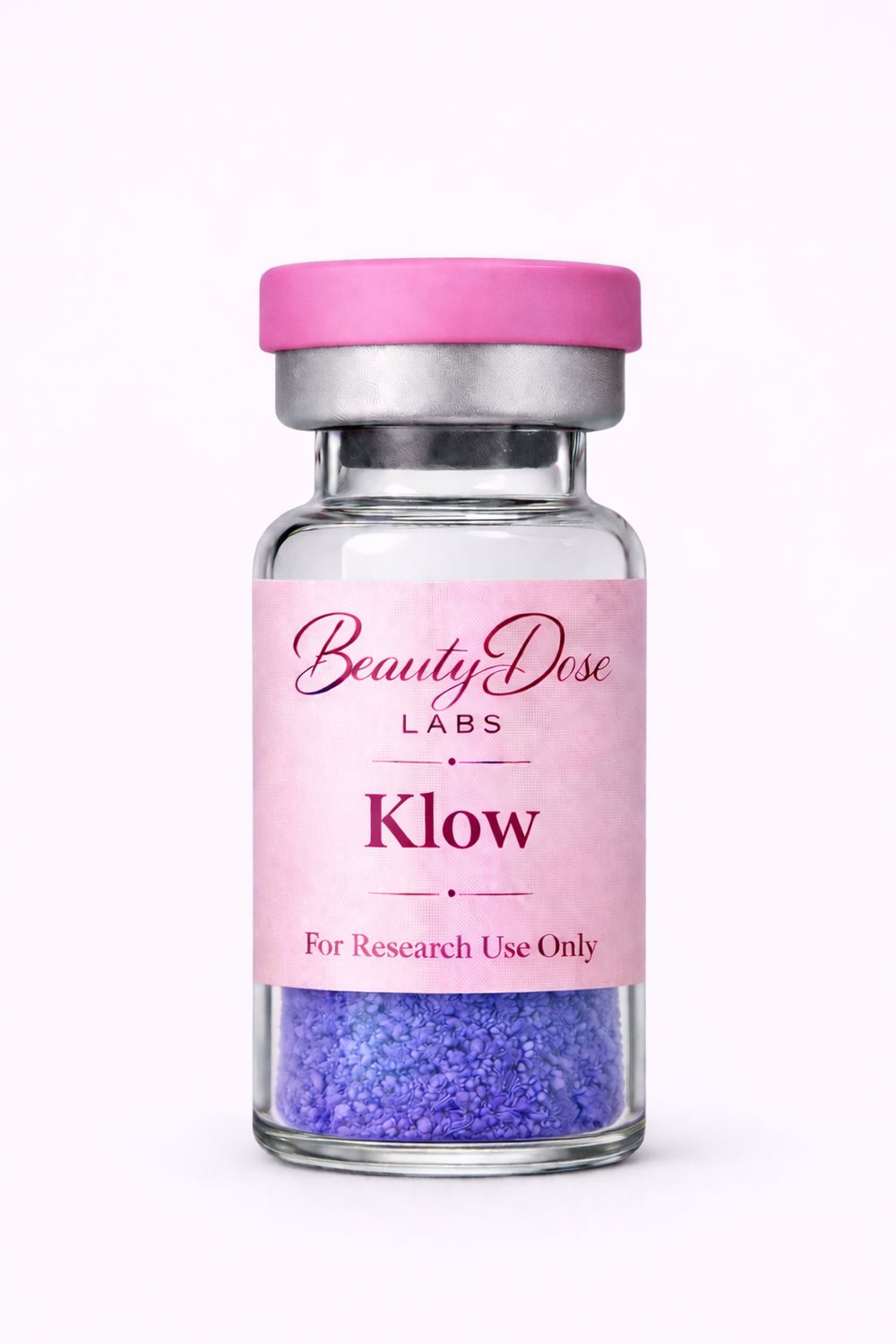KL0W 80MG