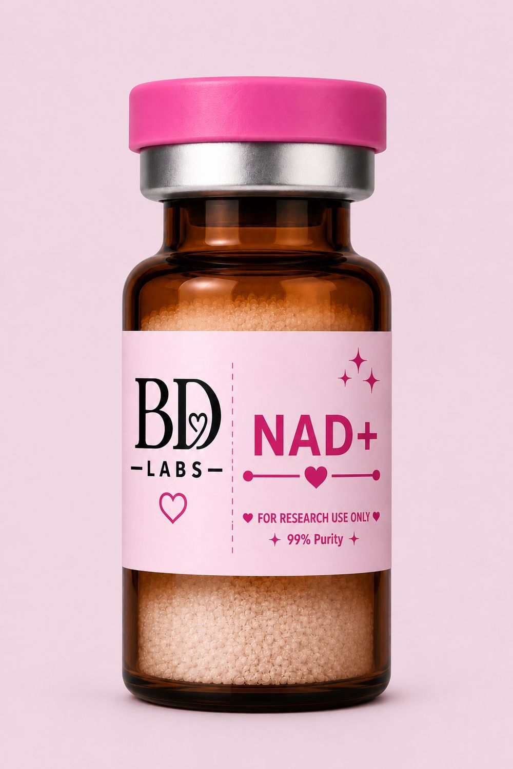 NAD+
