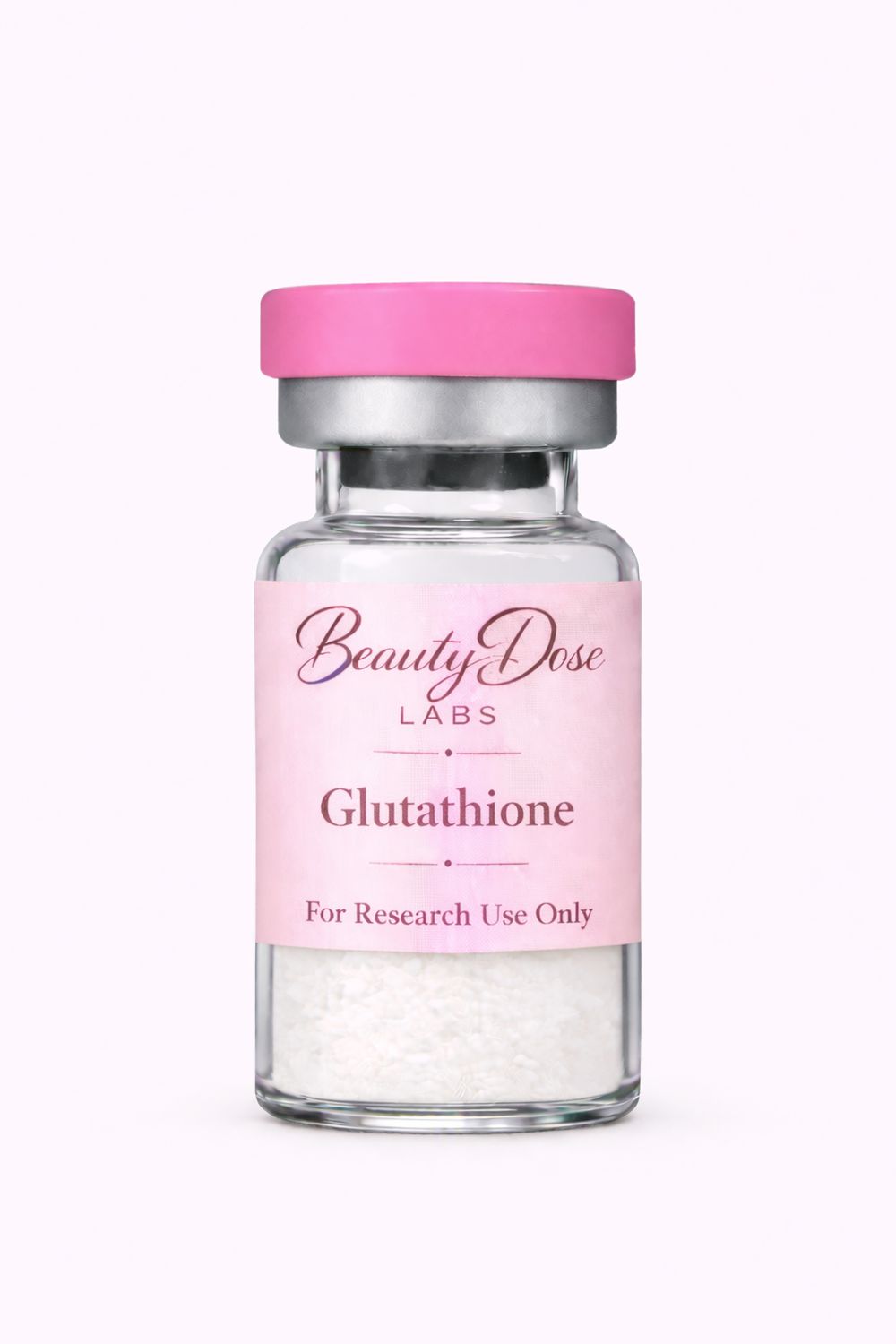 GLUTA 1200MG