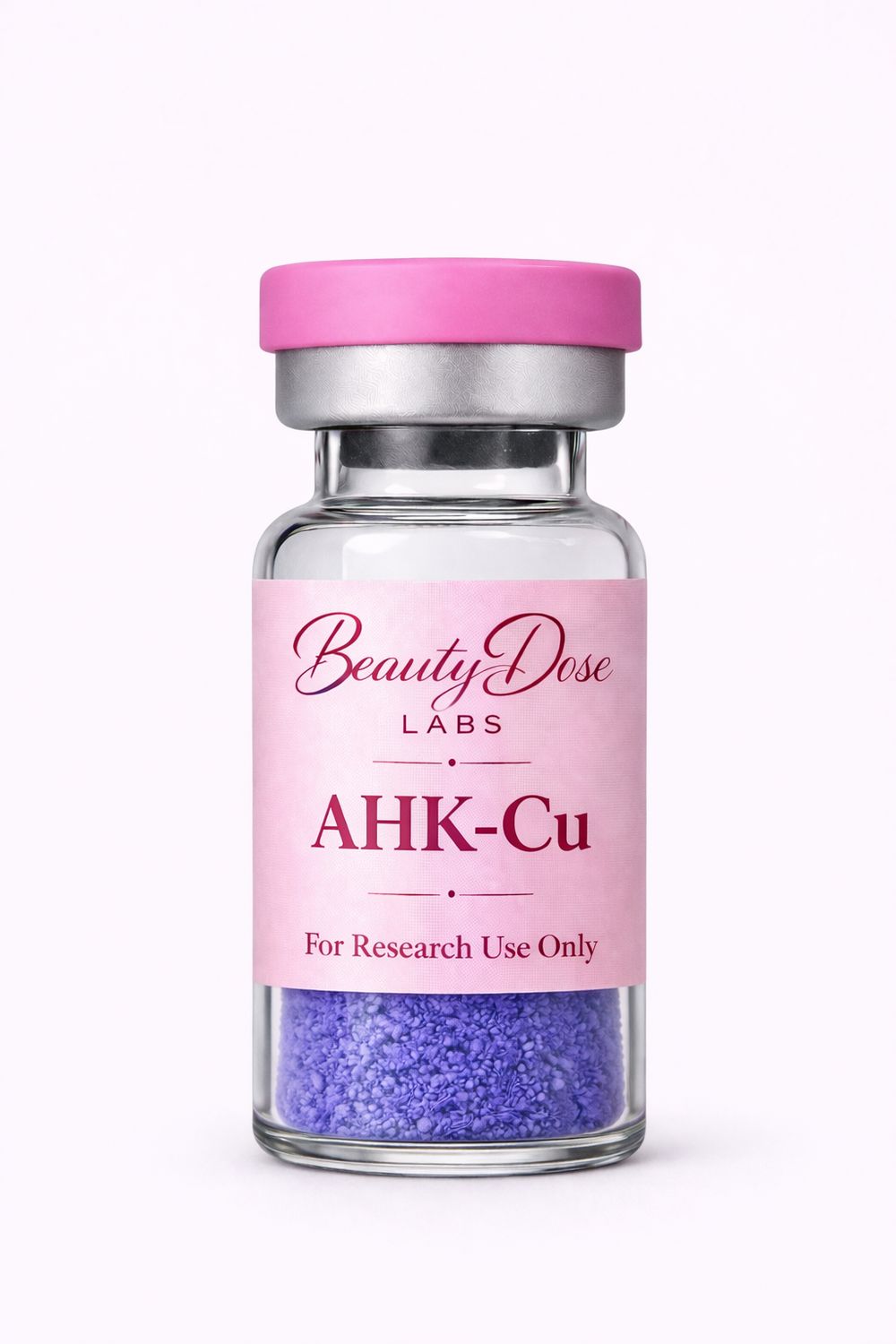 AHK-Cu 100MG