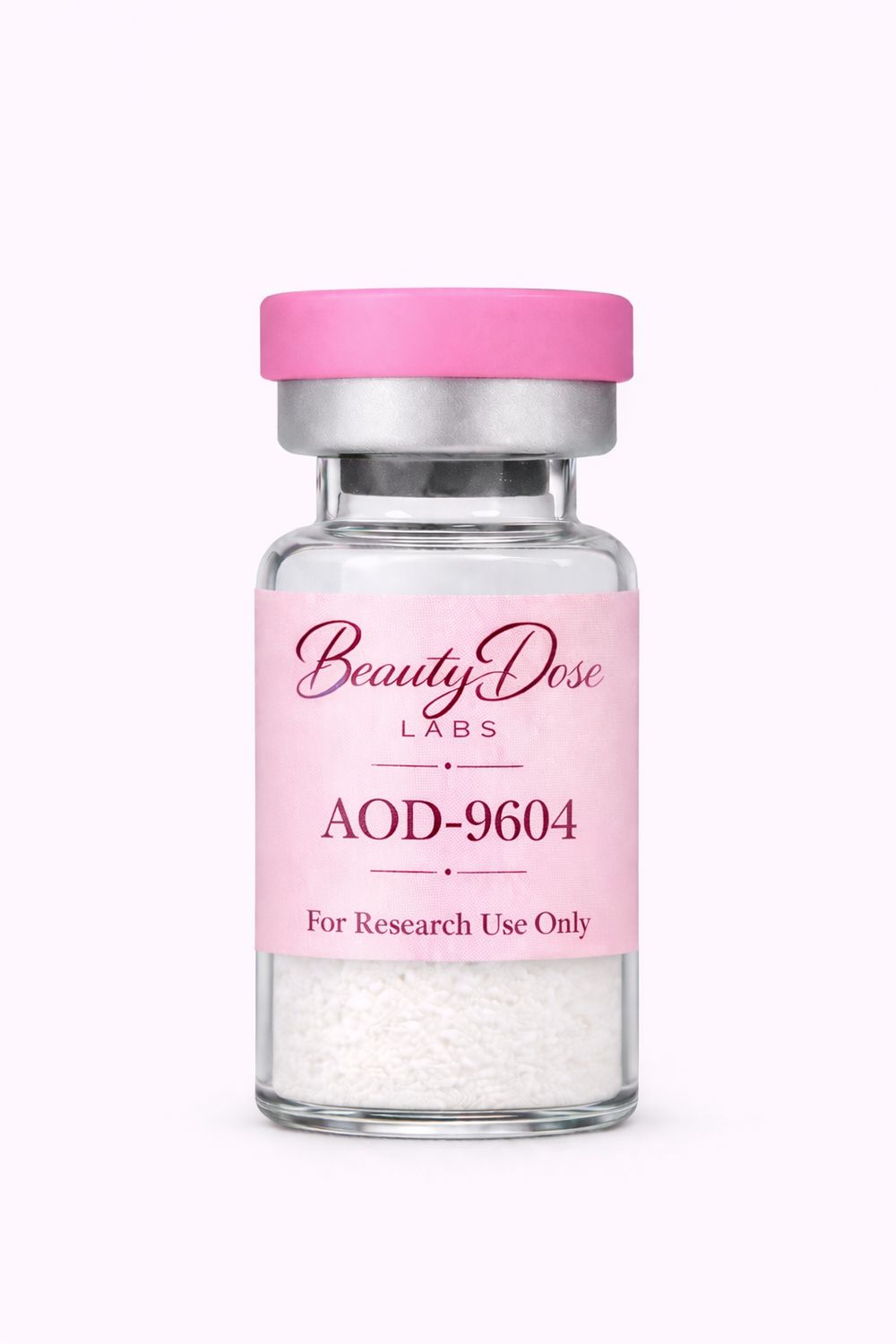 AOD-9604 5MG