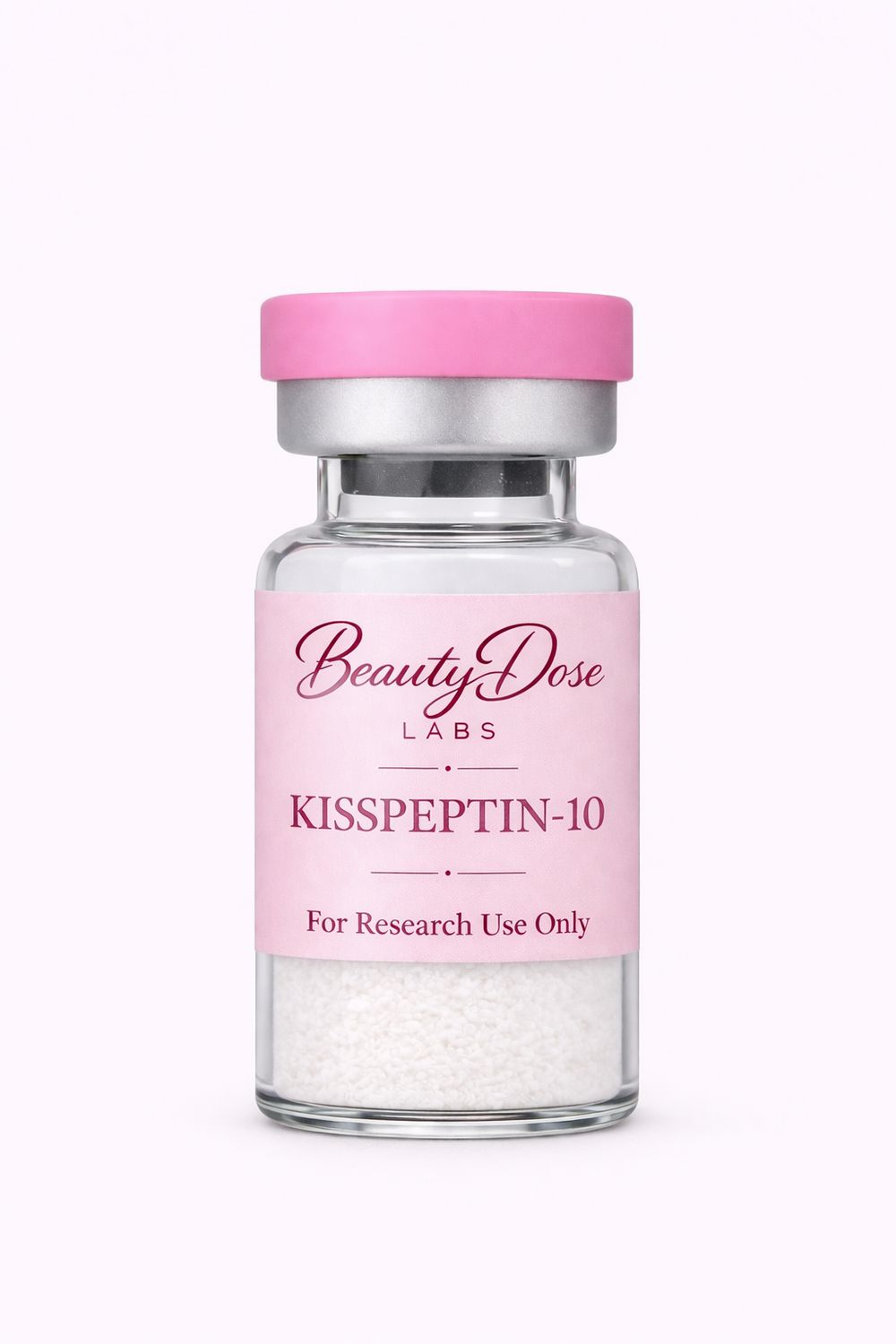 KISSPEPTIN-10 10MG