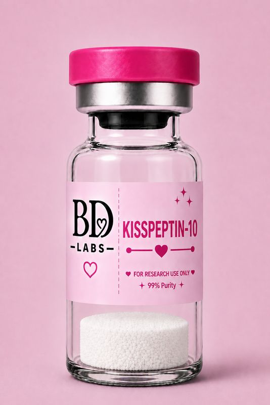 KISSPEPTIN-10
