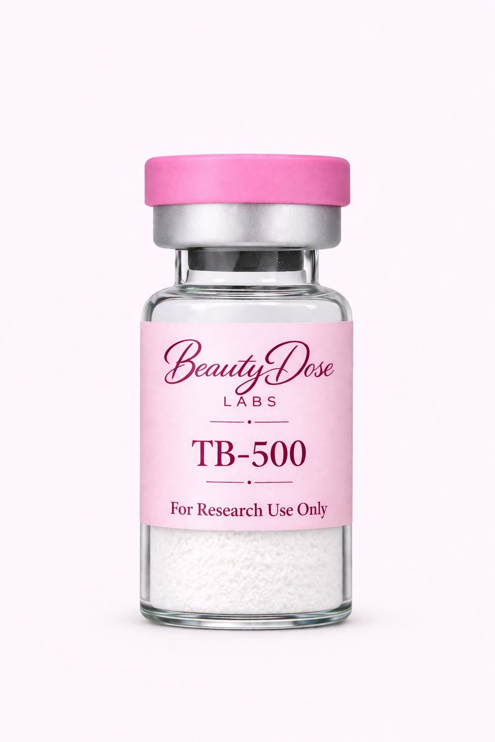 TB-500 10MG