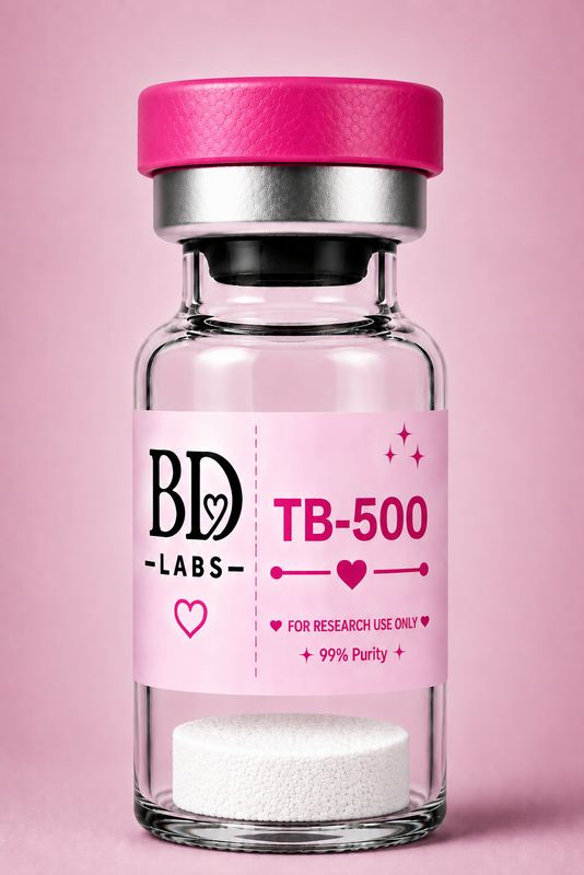 TB-500