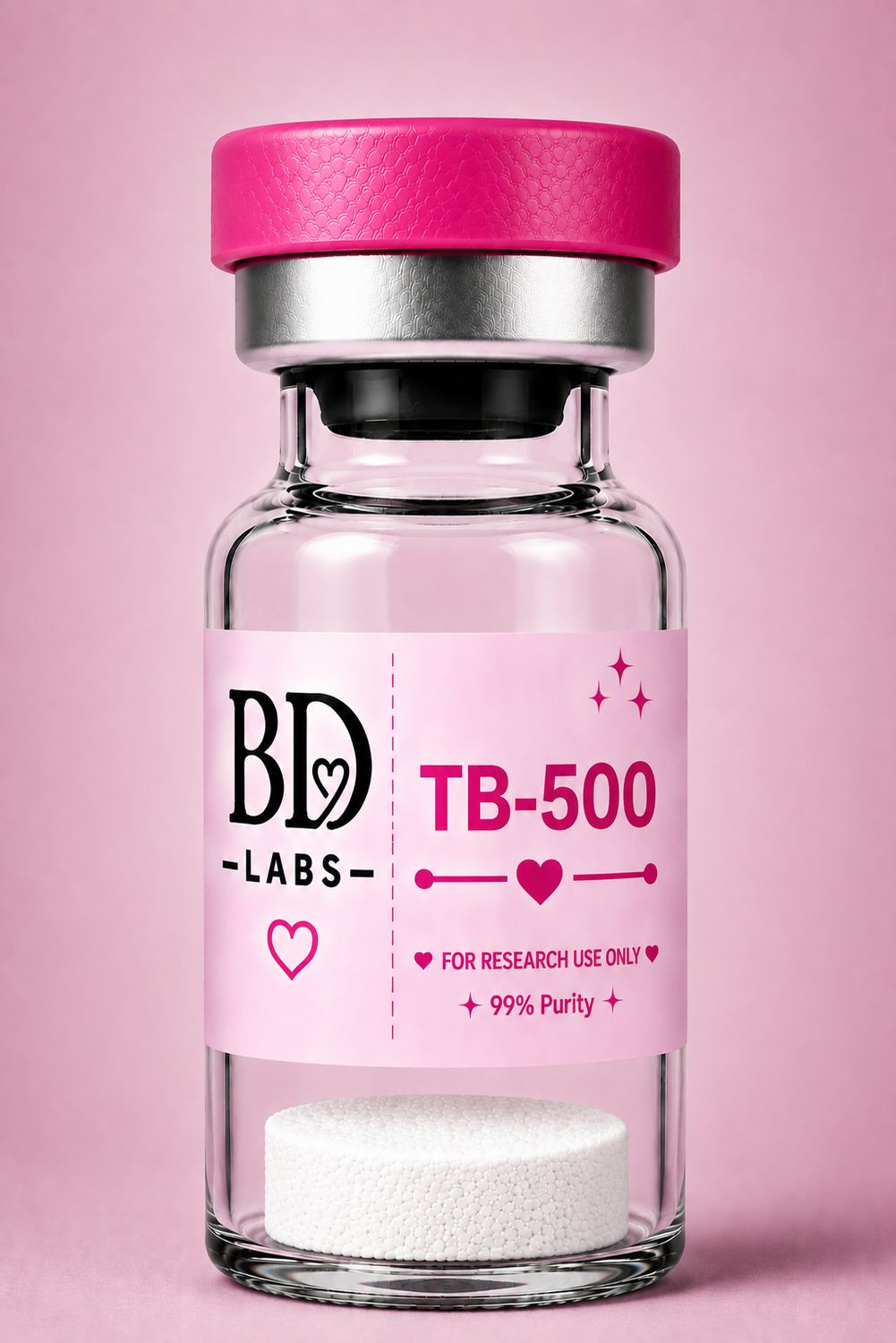 TB-500