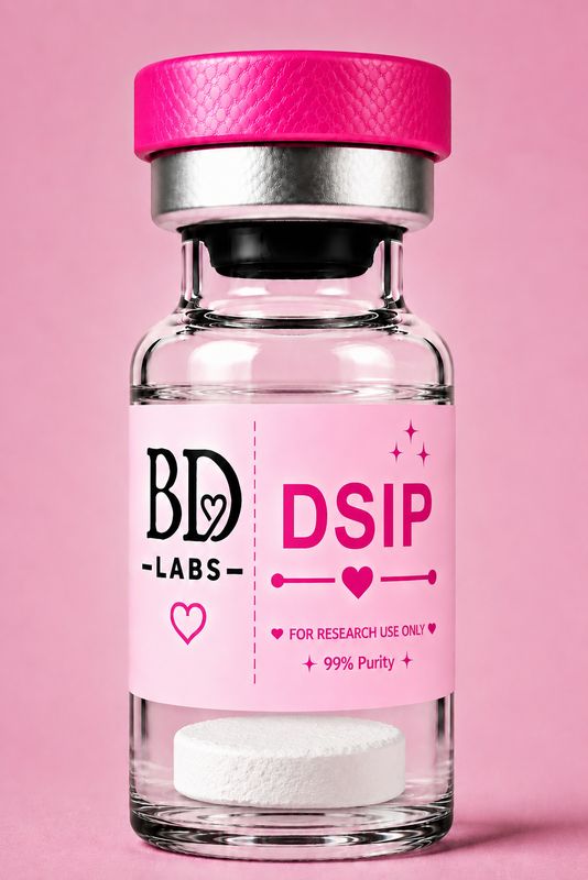 DSIP 10MG
