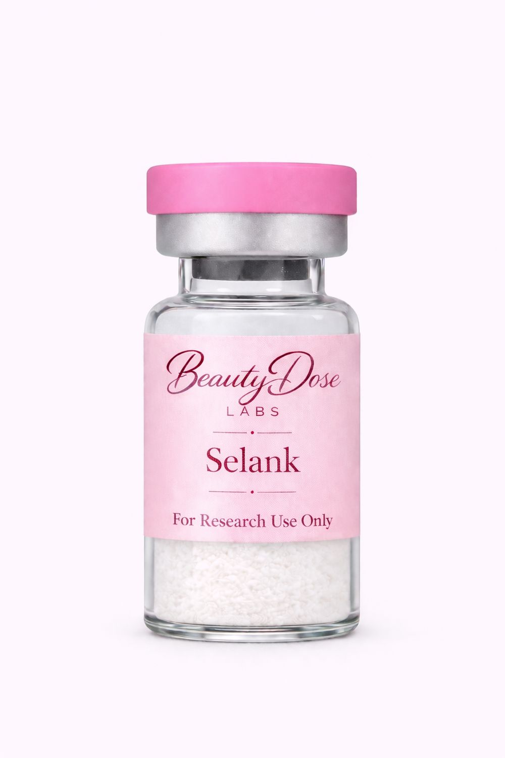 SELANK 10MG