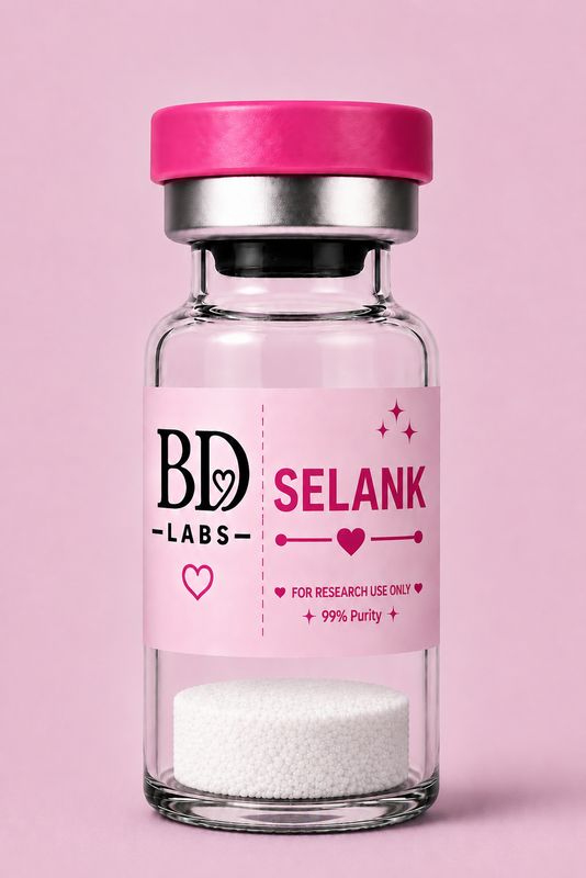 SELANK 10MG