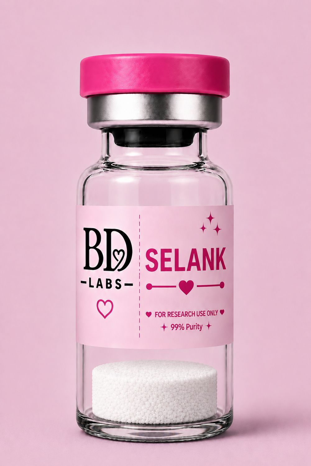 SELANK 10MG