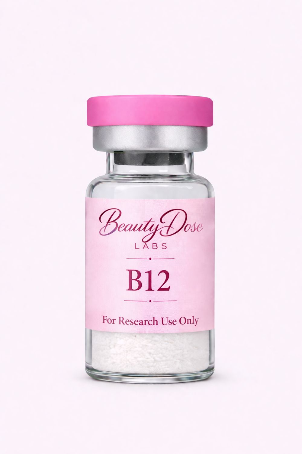 B12 1MG/ML 10ML