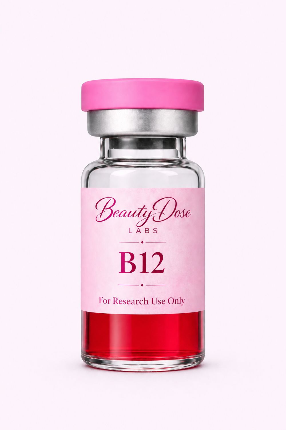 B12 1MG/ML 10ML