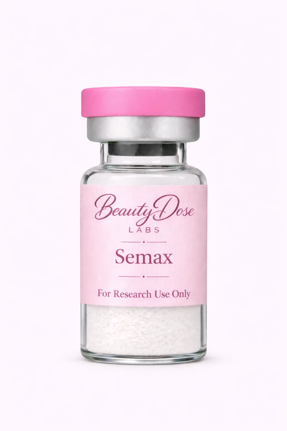 SEMAX 10MG