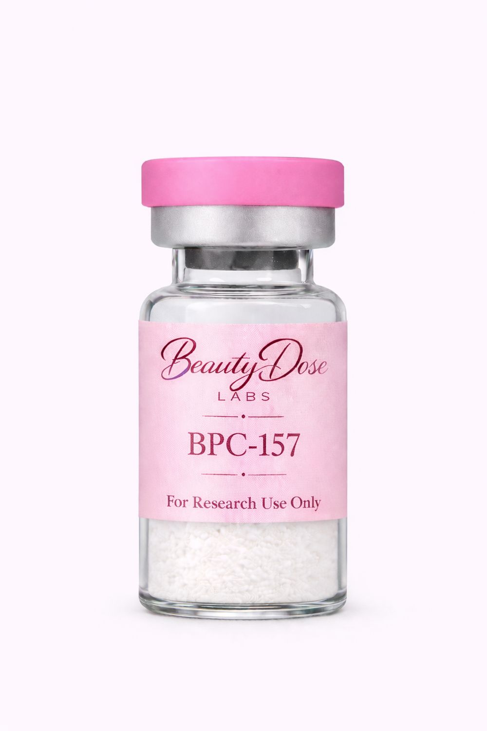 BPC-157 10MG