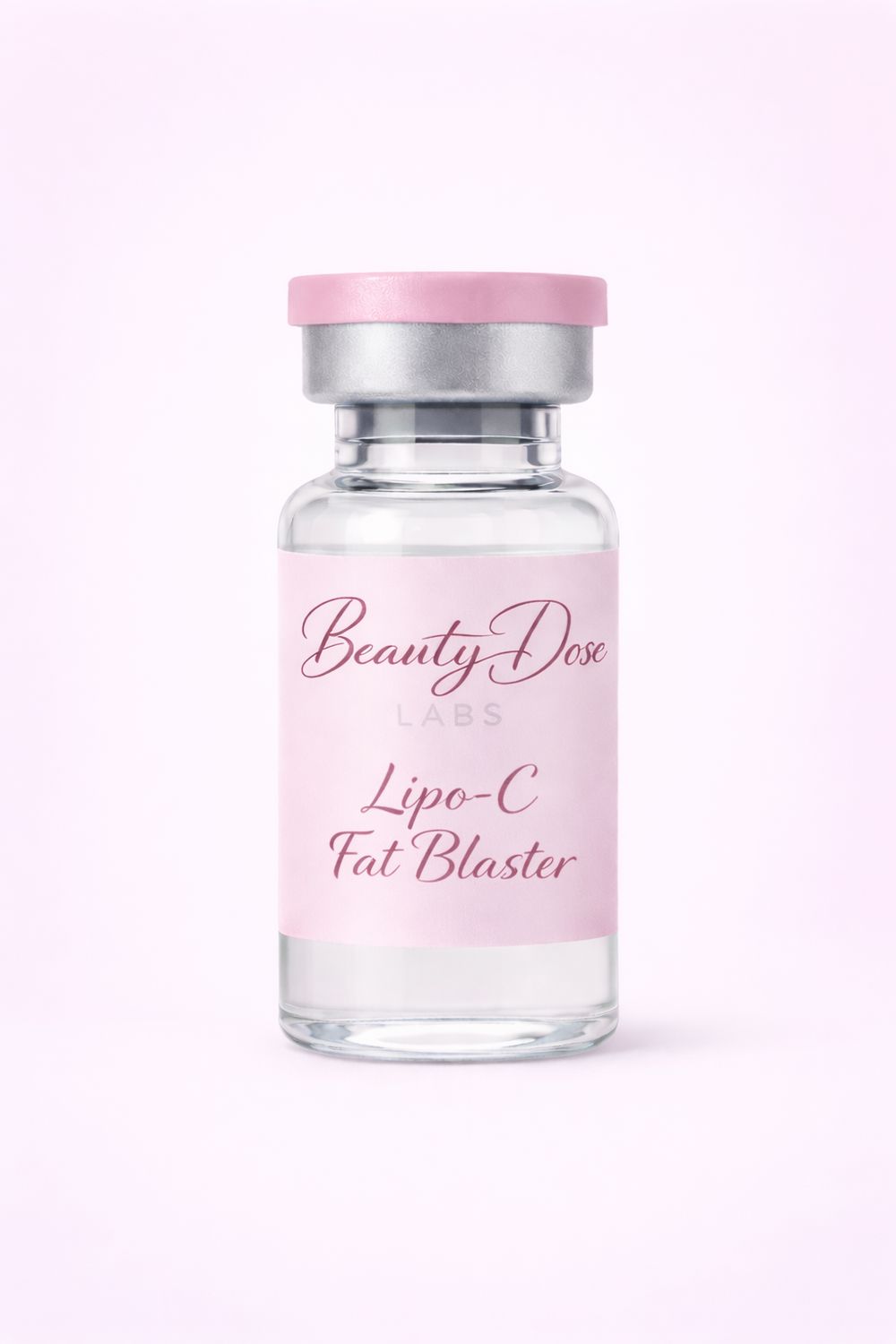 LIP0-C (FAT BLASTER)