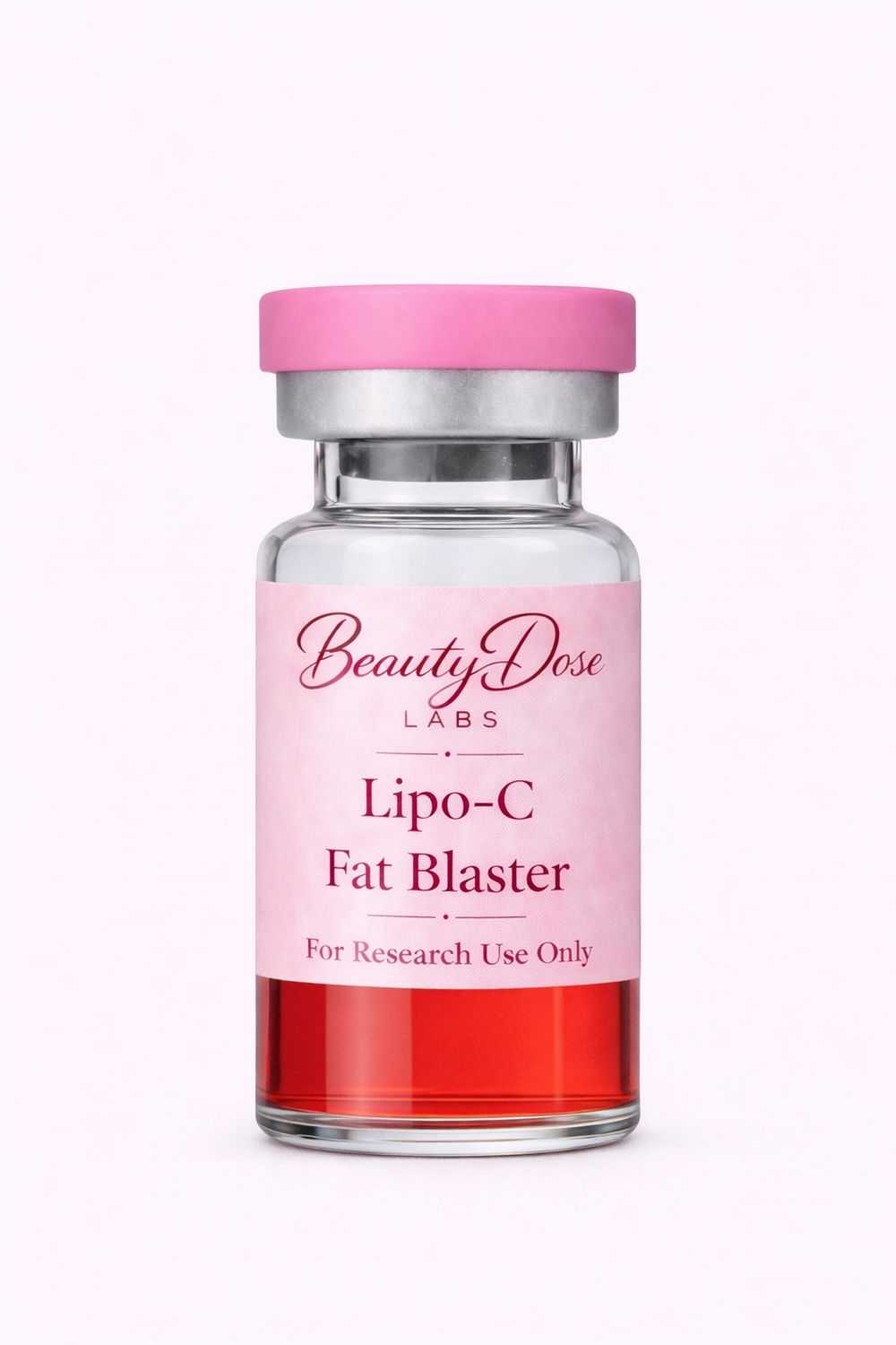 LIP0-C (FAT BLASTER)