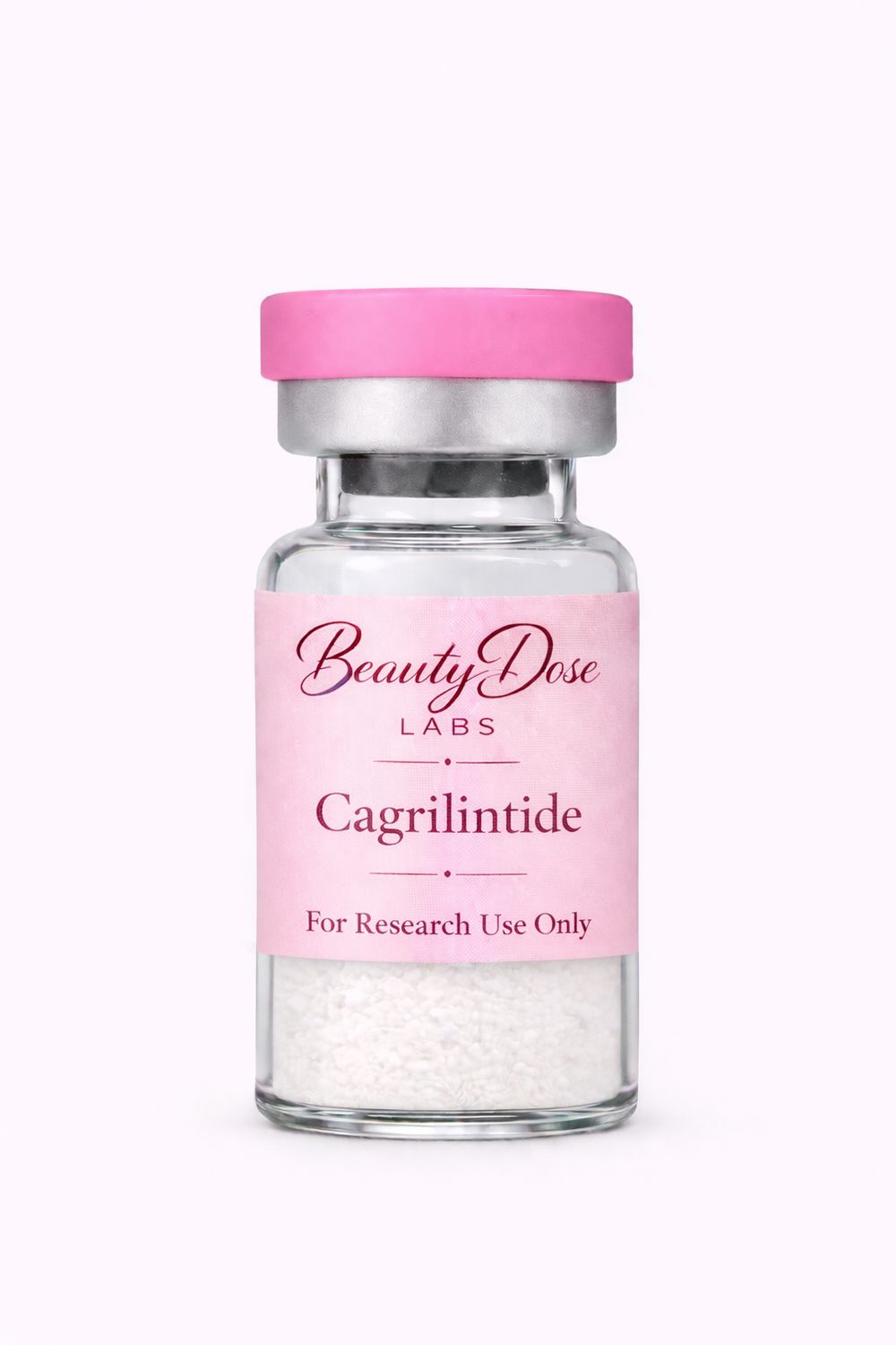 Cagrilintide