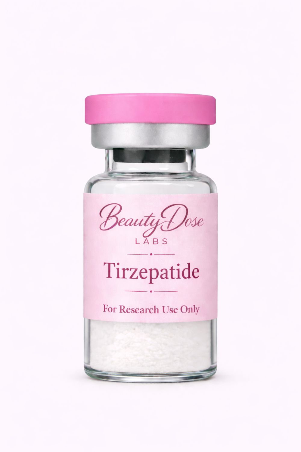 GLP2-T (SINGLE NOT A KIT)