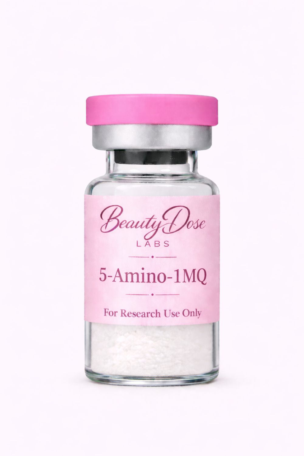 5-AMINO-1MQ