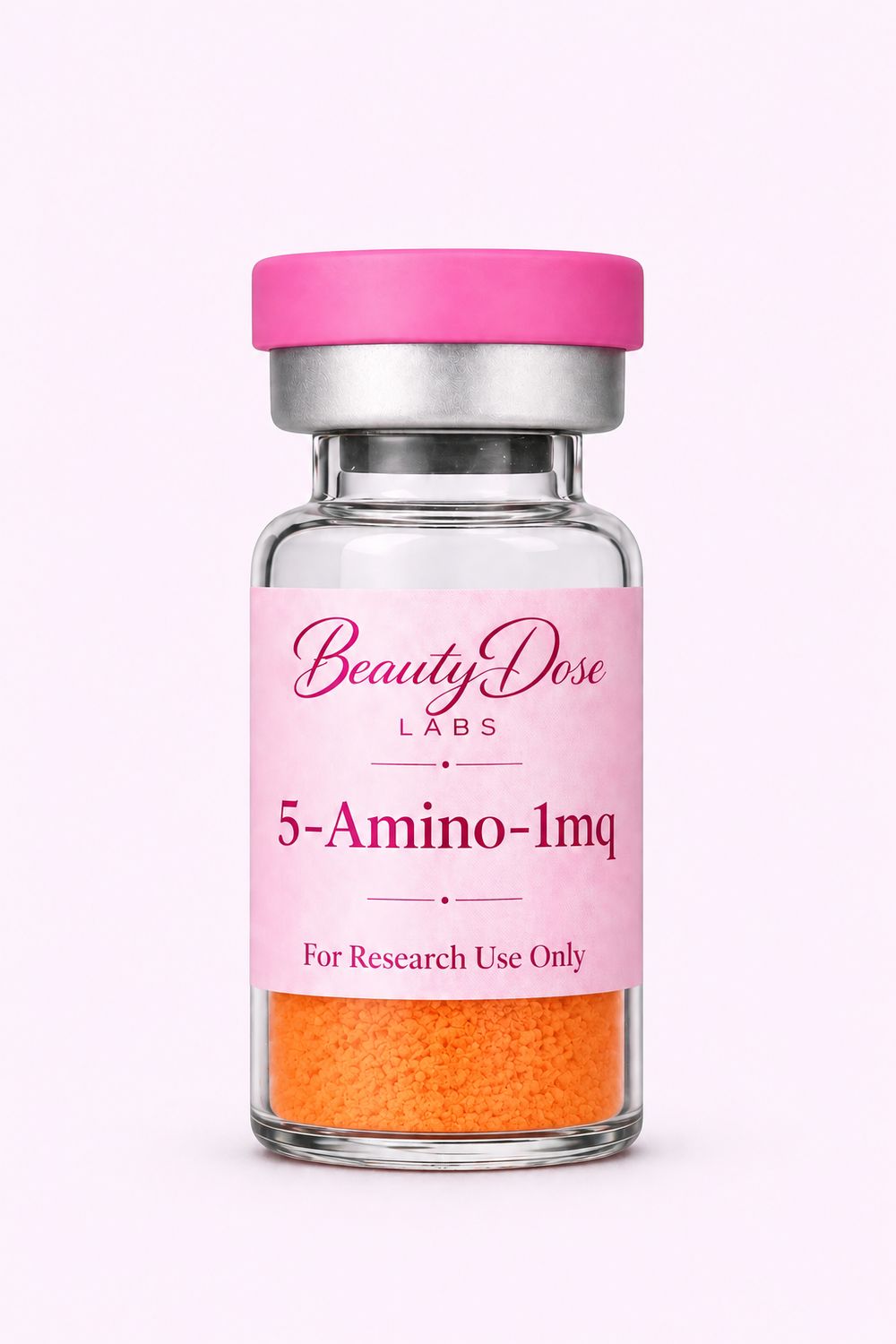 5-AMINO-1MQ