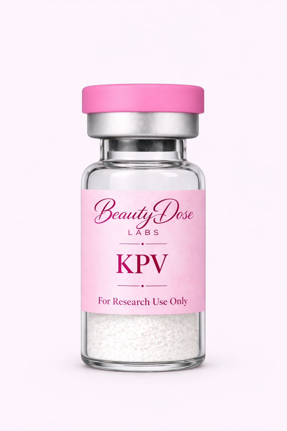 KPV 10MG