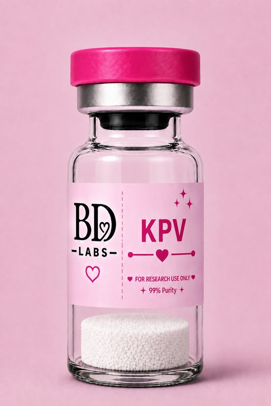KPV