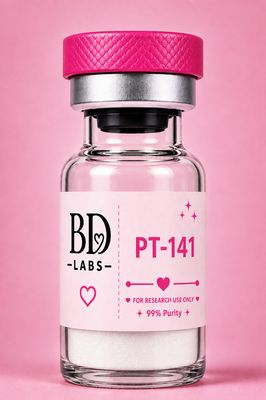PT-141 10MG