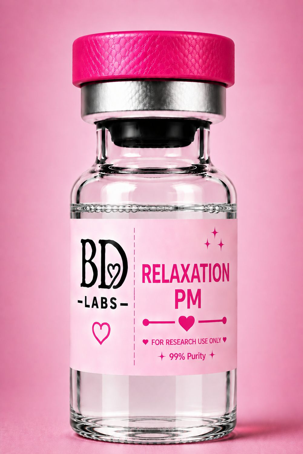 RELAXATION PM 10ML