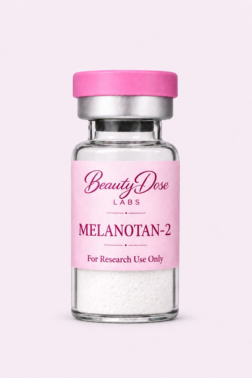 Melanotan-2 (MT2) 10MG