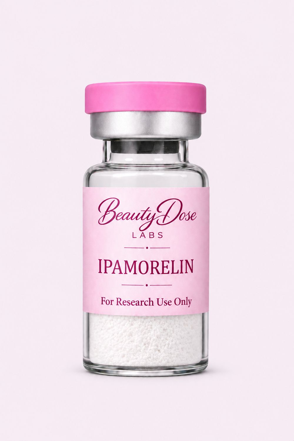 IPAMORELIN