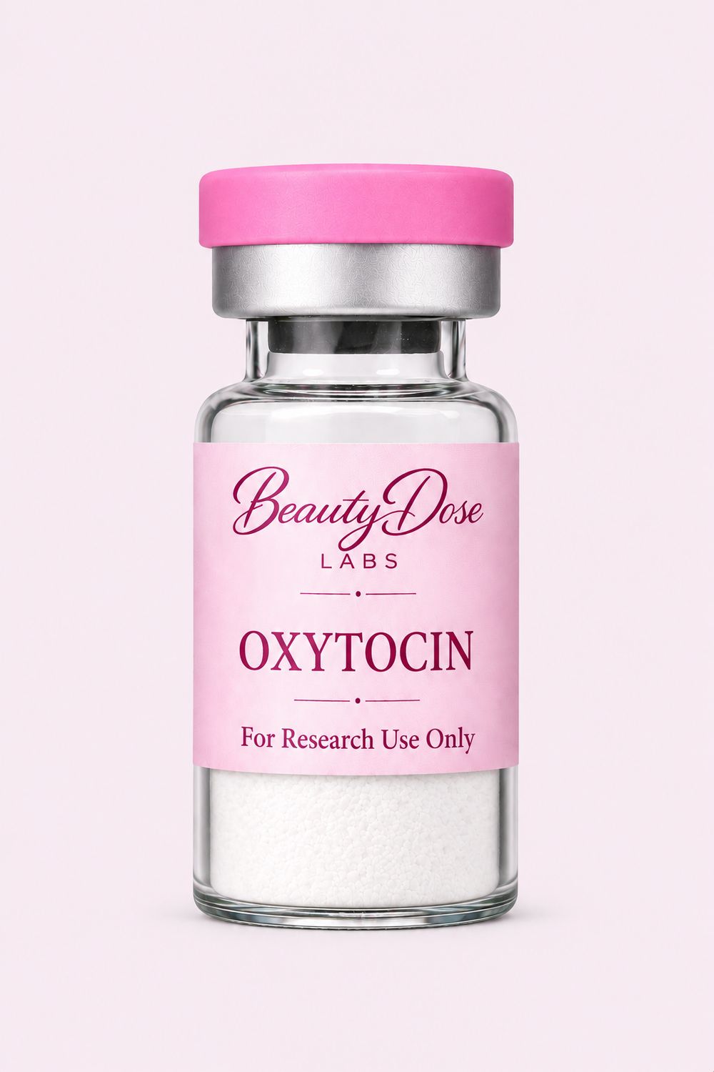OXYTOCIN 10MG