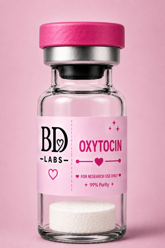 OXYTOCIN 10MG