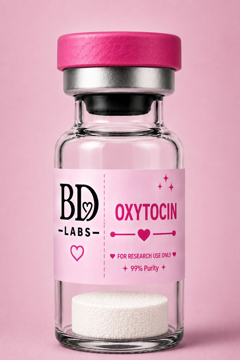 OXYTOCIN 10MG