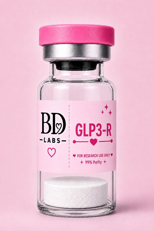 GLP3-R
