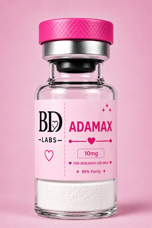 ADAMAX 10MG