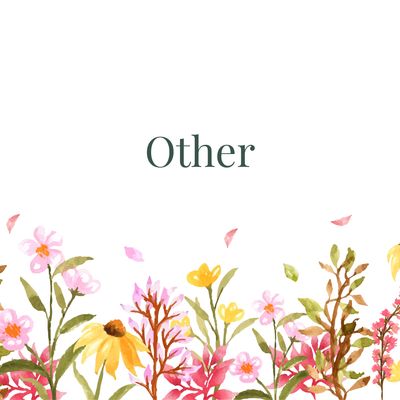 Other