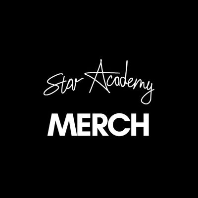 Star Academy Merch