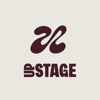 Upstage World