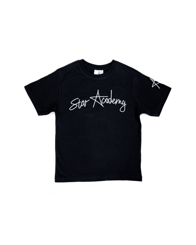 Star Original Shirt