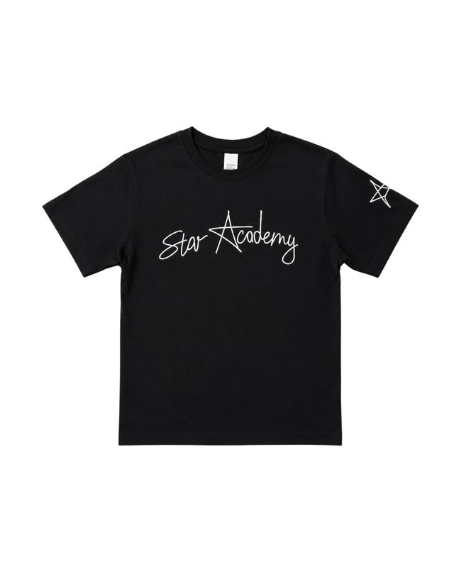 Star Original Shirt