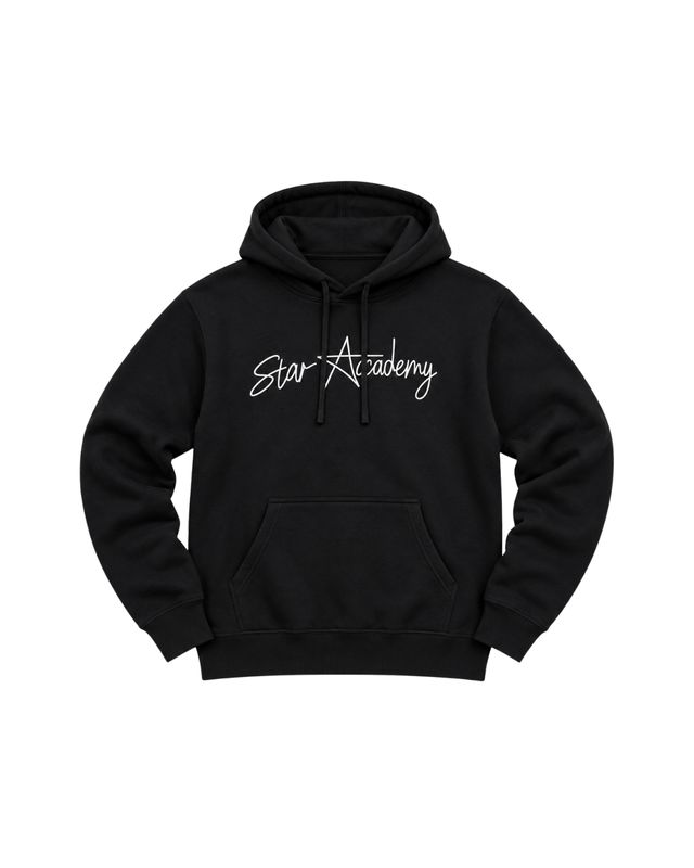 Personalised Hoodie